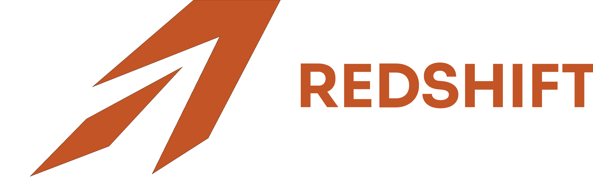 Redshift DX — Consultoria de E-commerce e Growth